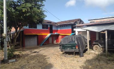 FINCA EN VENTA EN FILADELFIA CALDAS | FINCAS EN VENTA