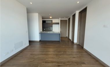 Arriendo apartamento - Saint Michel