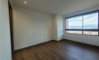 Arriendo apartamento - Saint Michel