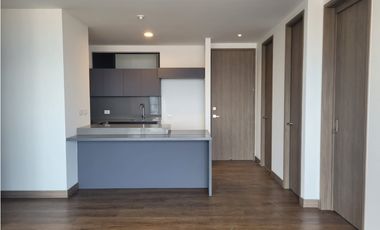 Arriendo apartamento - Saint Michel