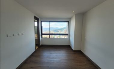 Arriendo apartamento - Saint Michel