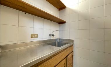 Oficina en Venta Milla de Oro Medellín