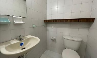 Oficina en Venta Milla de Oro Medellín