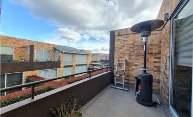 ACSI 1088. Casa en venta Mosquera, Caminos de Belén.