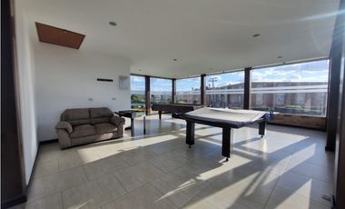 ACSI 1088. Casa en venta Mosquera, Caminos de Belén.