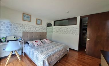 ACSI 1088. Casa en venta Mosquera, Caminos de Belén.