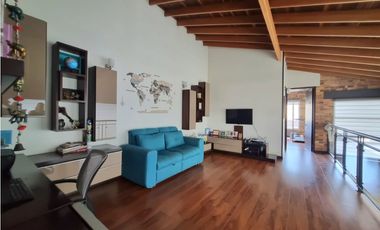 ACSI 1088. Casa en venta Mosquera, Caminos de Belén.