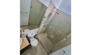 ACSI 1088. Casa en venta Mosquera, Caminos de Belén.