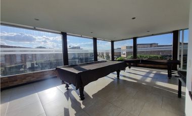 ACSI 1088. Casa en venta Mosquera, Caminos de Belén.