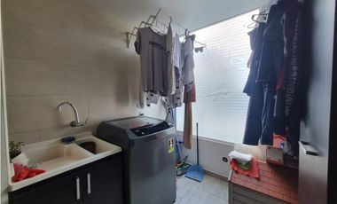 ACSI 1088. Casa en venta Mosquera, Caminos de Belén.