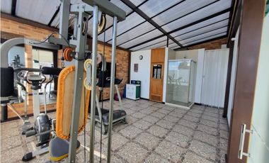 ACSI 1088. Casa en venta Mosquera, Caminos de Belén.