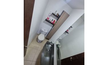 ACSI 1088. Casa en venta Mosquera, Caminos de Belén.