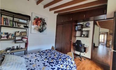ACSI 1088. Casa en venta Mosquera, Caminos de Belén.