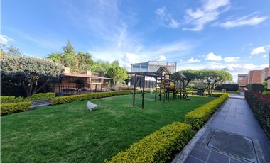 ACSI 1088. Casa en venta Mosquera, Caminos de Belén.