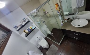 ACSI 1088. Casa en venta Mosquera, Caminos de Belén.