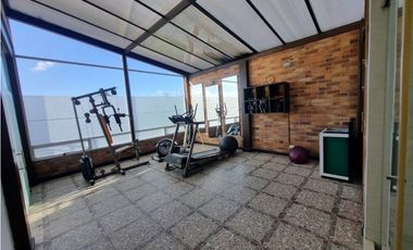 ACSI 1088. Casa en venta Mosquera, Caminos de Belén.