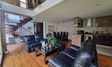 ACSI 1088. Casa en venta Mosquera, Caminos de Belén.