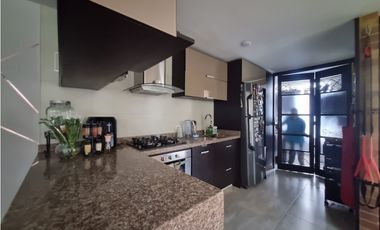 ACSI 1088. Casa en venta Mosquera, Caminos de Belén.