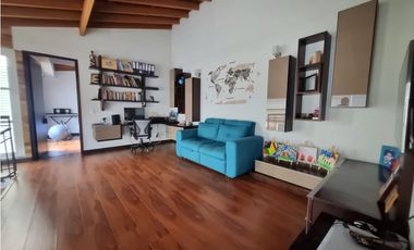 ACSI 1088. Casa en venta Mosquera, Caminos de Belén.
