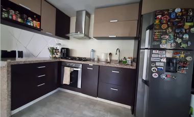 ACSI 1088. Casa en venta Mosquera, Caminos de Belén.