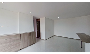 APARTAMENTO EN VENTA SABANETA- BARRIO LAS FLORES- URBANIZACION MOSTAZA