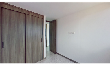 APARTAMENTO EN VENTA SABANETA- BARRIO LAS FLORES- URBANIZACION MOSTAZA