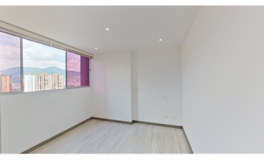 APARTAMENTO EN VENTA SABANETA- BARRIO LAS FLORES- URBANIZACION MOSTAZA
