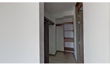 APARTAMENTO EN VENTA SABANETA- BARRIO LAS FLORES- URBANIZACION MOSTAZA