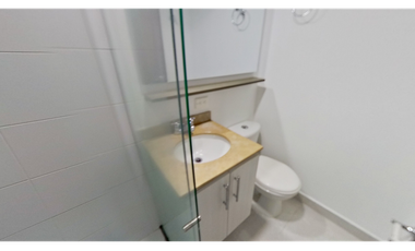 APARTAMENTO EN VENTA SABANETA- BARRIO LAS FLORES- URBANIZACION MOSTAZA