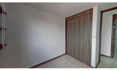 APARTAMENTO EN VENTA SABANETA- BARRIO LAS FLORES- URBANIZACION MOSTAZA