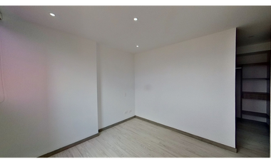 APARTAMENTO EN VENTA SABANETA- BARRIO LAS FLORES- URBANIZACION MOSTAZA