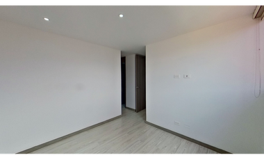 APARTAMENTO EN VENTA SABANETA- BARRIO LAS FLORES- URBANIZACION MOSTAZA