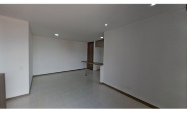 APARTAMENTO EN VENTA SABANETA- BARRIO LAS FLORES- URBANIZACION MOSTAZA