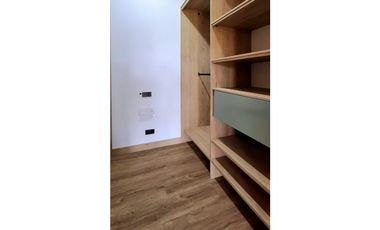 CASA MODERNA A LA VENTA EN MARINILLA