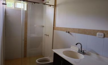 VENTA FINCA DE RECREO CAMPESTRE VILLA RICA CAUCA