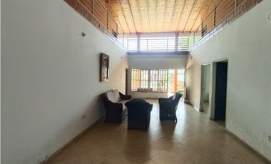 VENTA FINCA DE RECREO CAMPESTRE VILLA RICA CAUCA