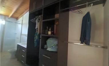 VENTA FINCA DE RECREO CAMPESTRE VILLA RICA CAUCA