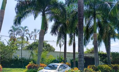 VENTA FINCA DE RECREO CAMPESTRE VILLA RICA CAUCA