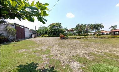 VENTA FINCA DE RECREO CAMPESTRE VILLA RICA CAUCA