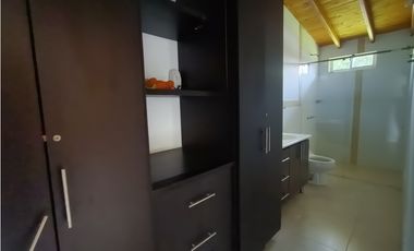 VENTA FINCA DE RECREO CAMPESTRE VILLA RICA CAUCA