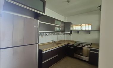 VENTA FINCA DE RECREO CAMPESTRE VILLA RICA CAUCA