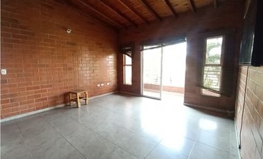 VENTA FINCA DE RECREO CAMPESTRE VILLA RICA CAUCA