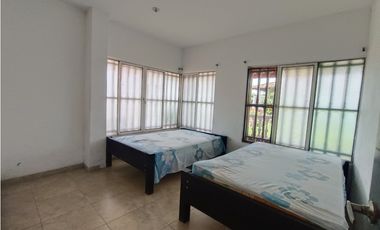 VENTA FINCA DE RECREO CAMPESTRE VILLA RICA CAUCA