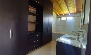 VENTA FINCA DE RECREO CAMPESTRE VILLA RICA CAUCA