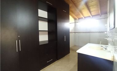 VENTA FINCA DE RECREO CAMPESTRE VILLA RICA CAUCA