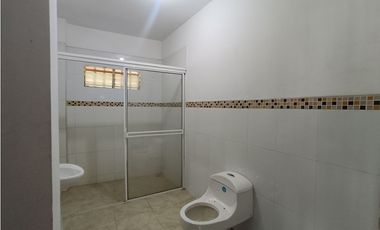 VENTA FINCA DE RECREO CAMPESTRE VILLA RICA CAUCA