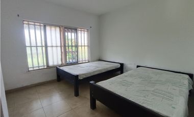 VENTA FINCA DE RECREO CAMPESTRE VILLA RICA CAUCA