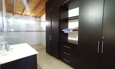 VENTA FINCA DE RECREO CAMPESTRE VILLA RICA CAUCA