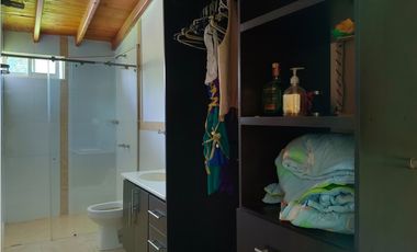 VENTA FINCA DE RECREO CAMPESTRE VILLA RICA CAUCA