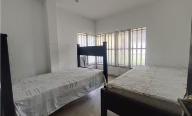 VENTA FINCA DE RECREO CAMPESTRE VILLA RICA CAUCA